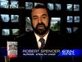 videos de Hidden Jihad: The War in America - CBN.com