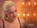 Jenah y Heather (TOBS) ANTM Jenah y Heather (TOBS) ANTM