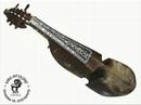 Pushtu Rabab