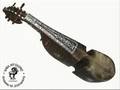 Pushtu Rabab
