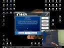 OCZ NIA Review Part1