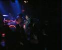 Iron Maiden, Iron Maiden (cover) Iron Maiden, Iron Maiden (cover)