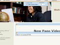 How to Use the Custom HTML Element on Your Free Weebly ...