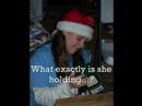 Christmas Video