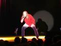 Jekyll & Hyde - Alive (Élek) - 2007