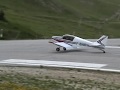 Guarda video