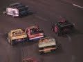 Fall Classic 2009 Modified Main Event (Part 1 of 2)