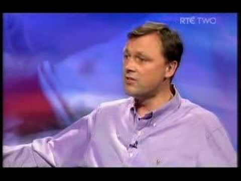 Analysis: Connacht Football Final ...