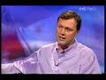 Analysis: Connacht Football Final 2007 - Sligo vs Galway Analysis: Connacht Football Final 2007 - Sligo vs Galway