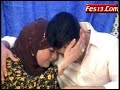 أغنية شعبية