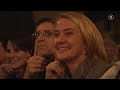 Pelzig unterhält sich 7.11.2008 Teil 2 von 7 Pelzig unterhält sich 7.11.2008 Teil 2 von 7