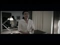 くればいいのにfeat 草野マサムネ from spitz