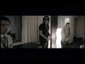 くればいいのにfeat 草野マサムネ from spitz