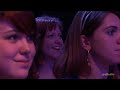 MTV Unplugged - Paramore FULL HD