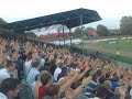 Gks Tychy - Jagiellonia Bialystok