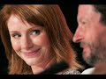 Bryce Dallas Howard video 3