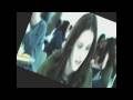 Toxic (Rock Version)- Jacob Black- New Moon- Eclipse- Breaking Dawn