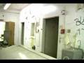 Insane Asylum-2nd half