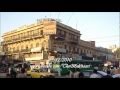 Karachi Classic Architecture-01(Saddar)