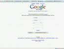 Keyword Research Tools - SEO Tool Sets in Use Keyword Research Tools - SEO Tool Sets in Use