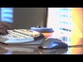 Securing On-Line Data