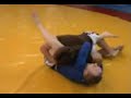 Chris Brennan Rolling At Dublin Seminar 2005 part 1 Chris Brennan Rolling At Dublin Seminar 2005 part 1