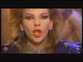a video of the hit heaven and hell by fabian m.