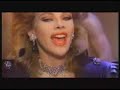 a video of the hit heaven and hell by fabian m.