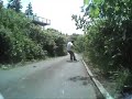 Mukilteo Freebord - Oh Green World Mukilteo Freebord - Oh Green World
