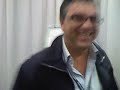 Training Nuova Bmw serie 7 aula...