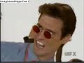 Jim Carrey Imposter Sped Up