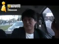 Jackie Chans at Birds Nest Concert - 成龍