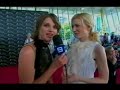 AFI Awards 2006 12 - Geoffrey Rush - Flixster Video