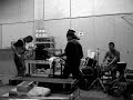 SOAD - Aerials.wmv
