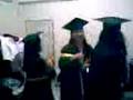 the graduates