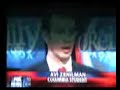 Avi on O'Reilly