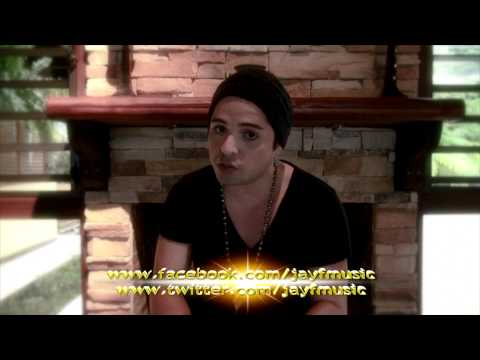Jay-F Promo -