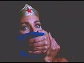 Wonder Woman Video 30 Wonder Woman Video 30