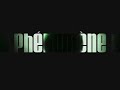 en exclusivit� sur http://adenyum.skyrock.com le nouveau clip du ph�nom�ne electro-chic adenyum 