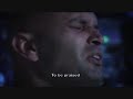 Hillsong - With Everything - With Subtitles/Lyrics Hillsong - With Everything - With Subtitles/Lyrics