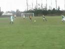 CSB-Chevillon 3-0 (5)