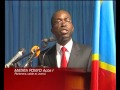 Click here to watch this video Investiture Matata Ponyo Acte 2