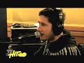 HIT 40TV RAYOS Y CENTELLAS \"MOTEL\" PARTE 2