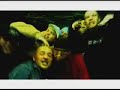 Buzzy Bwoy feat. Ruffneck - Mes Boyz (Prod. Ruffneck)