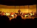 Regenesis - Christmas Concert