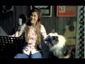 Publicidad Raza con Soledad Pastorutti