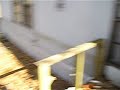 family farm.MOV