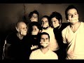 Me gusta (version tropifunk) - San alejo