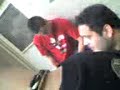 estudiando el quijote 2.3gp