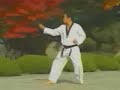Taegeuk Sam Jang